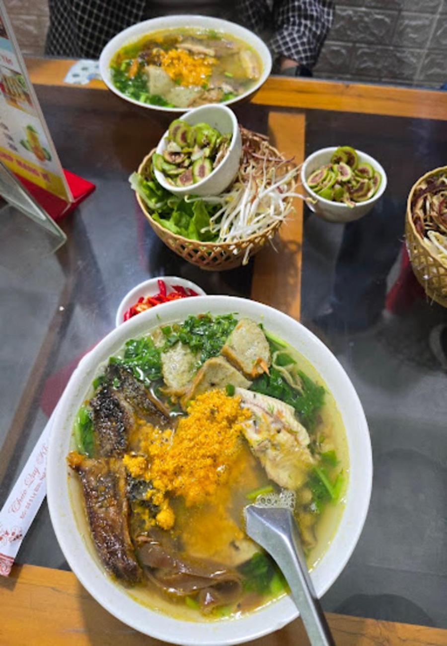 Kim Thanh Hotel, Vinh Phuc - Near Heron Lake Golf, Dam Vac Vinh Yen Екстер'єр фото